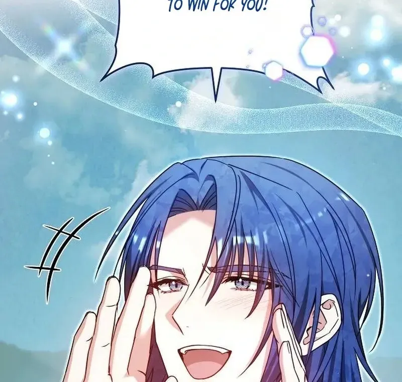 Obsidian Bride Chapter 93 page 92 - 