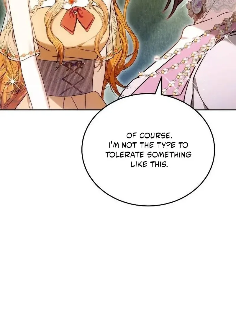 Obsidian Bride Chapter 93 page 95 - 