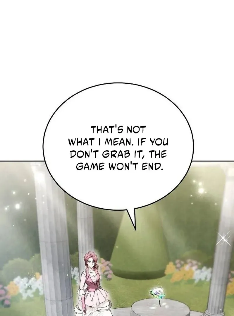 Obsidian Bride Chapter 93 page 96 - 