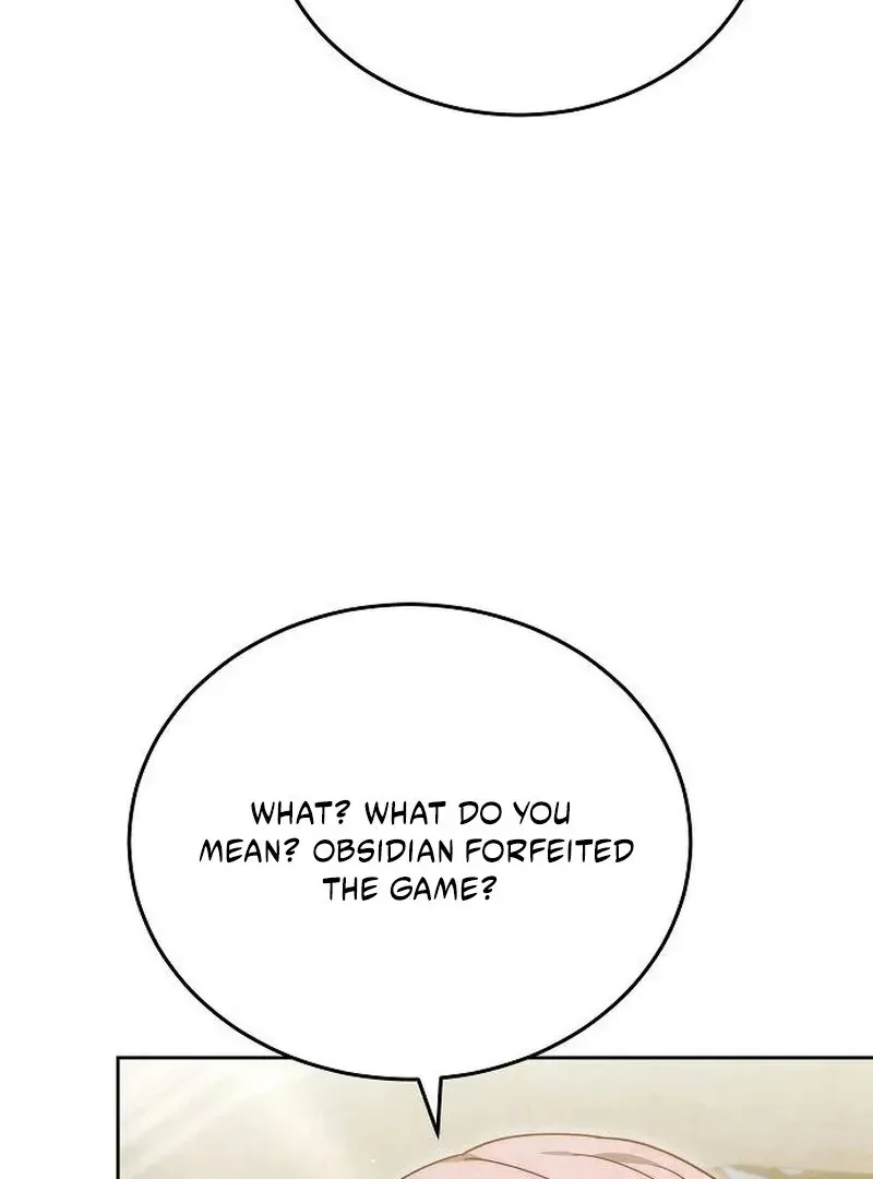 Obsidian Bride Chapter 93 page 98 - 
