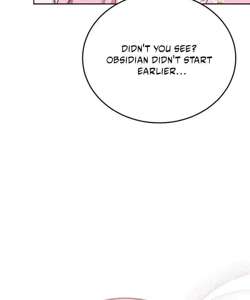 Obsidian Bride Chapter 93 page 100 - 