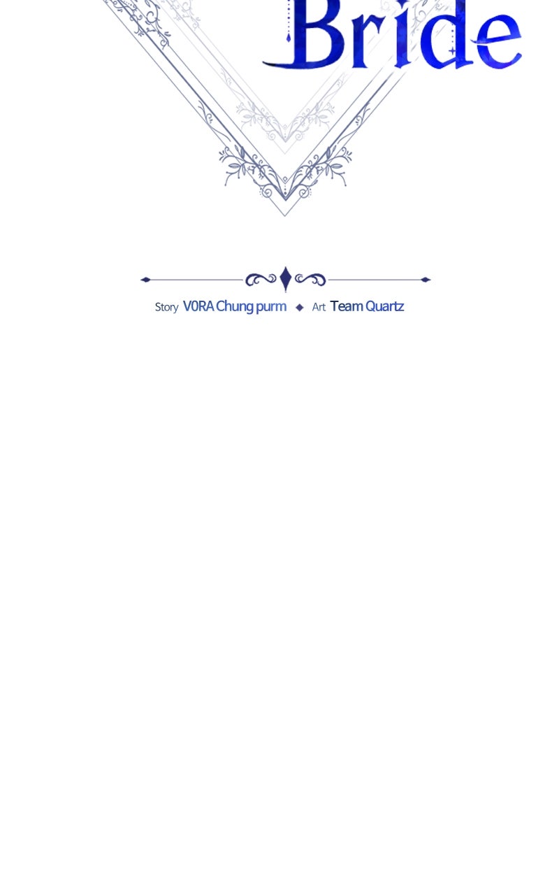 Obsidian Bride Episode 94 page 2 - 