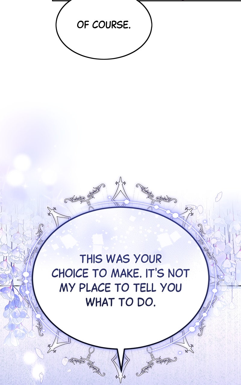 Obsidian Bride Episode 94 page 104 - 