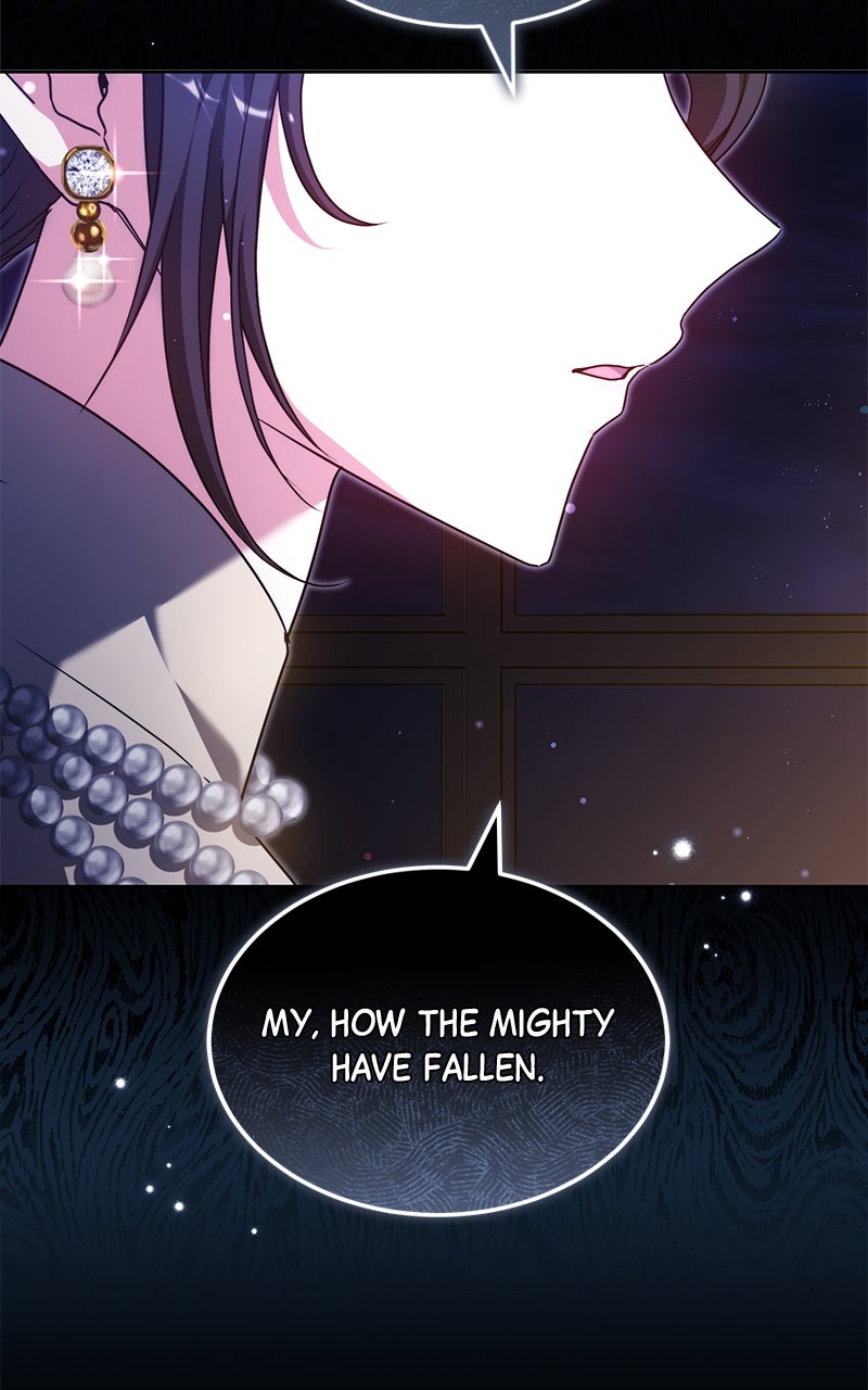 Obsidian Bride Episode 94 page 12 - 