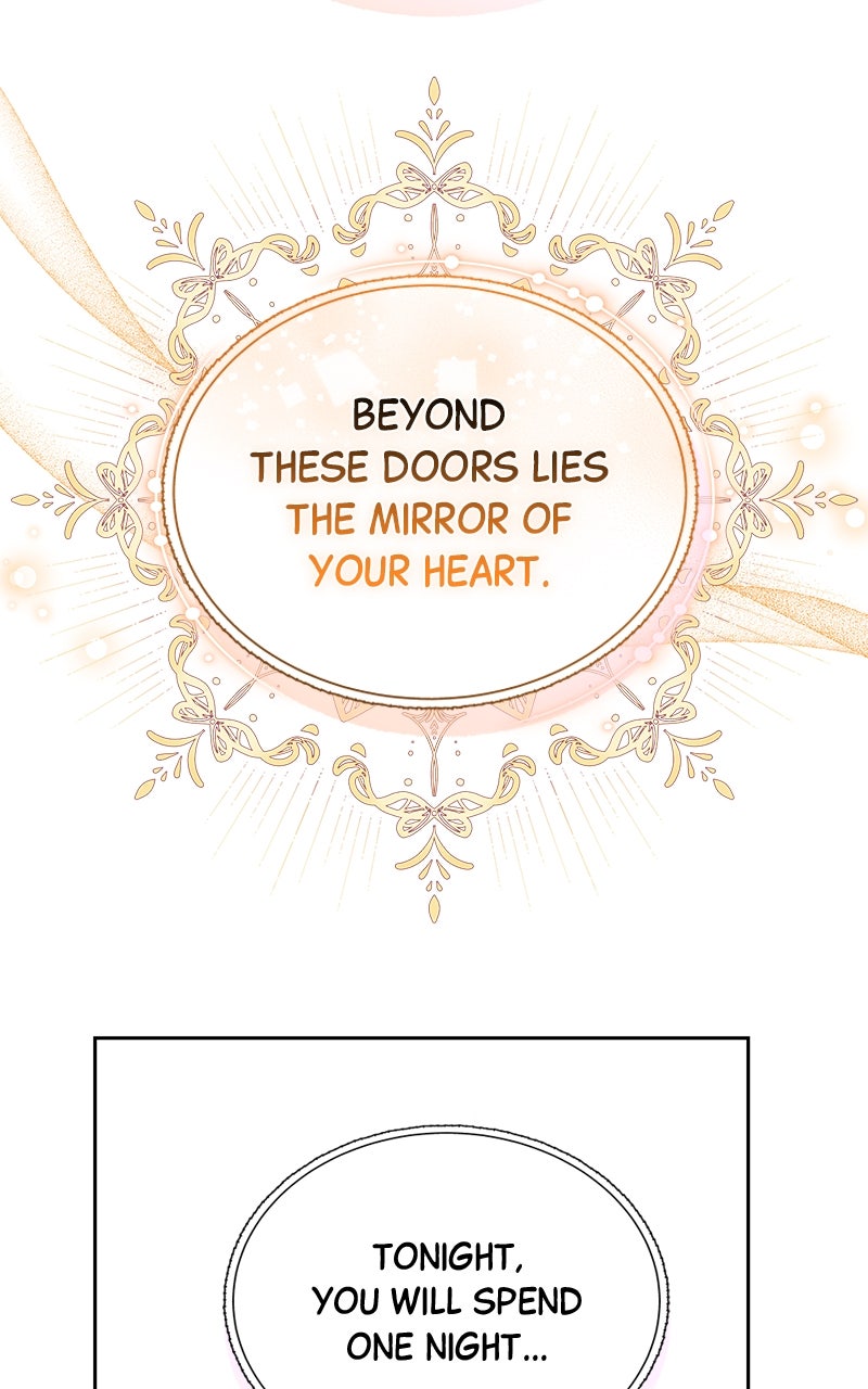 Obsidian Bride Episode 94 page 121 - 