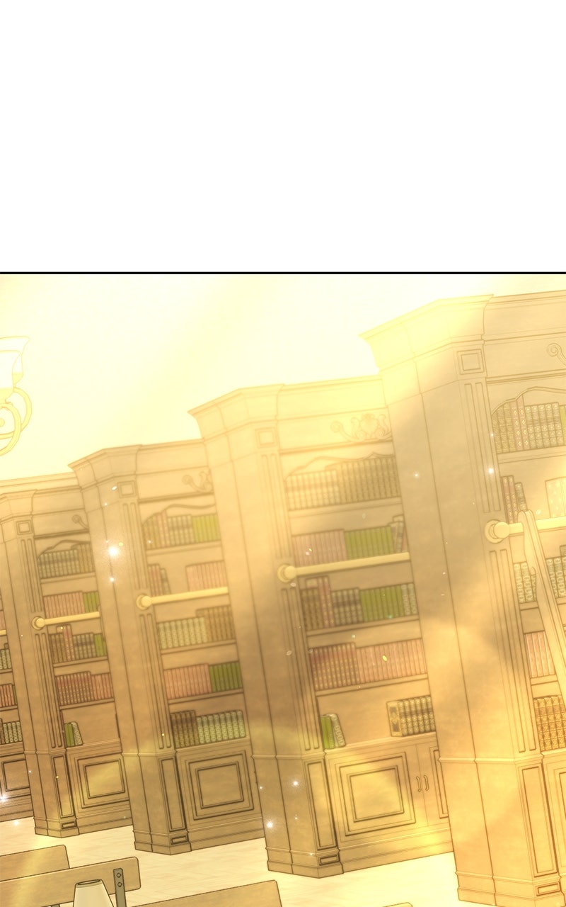 Obsidian Bride Episode 94 page 129 - 