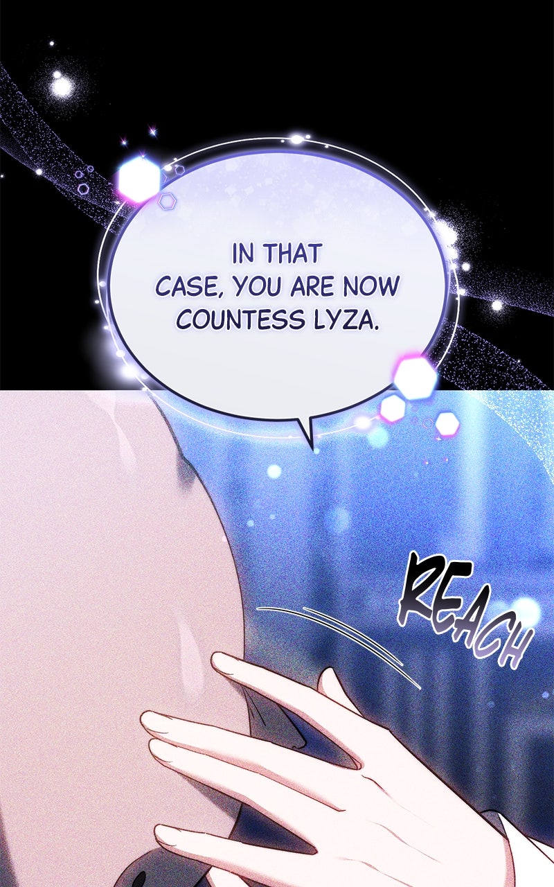 Obsidian Bride Episode 94 page 14 - 
