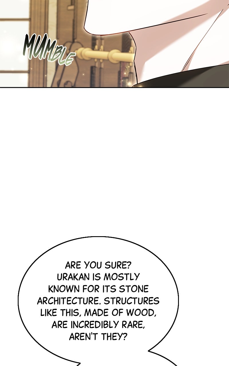 Obsidian Bride Episode 94 page 135 - 