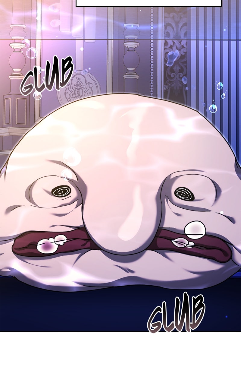 Obsidian Bride Episode 94 page 25 - 