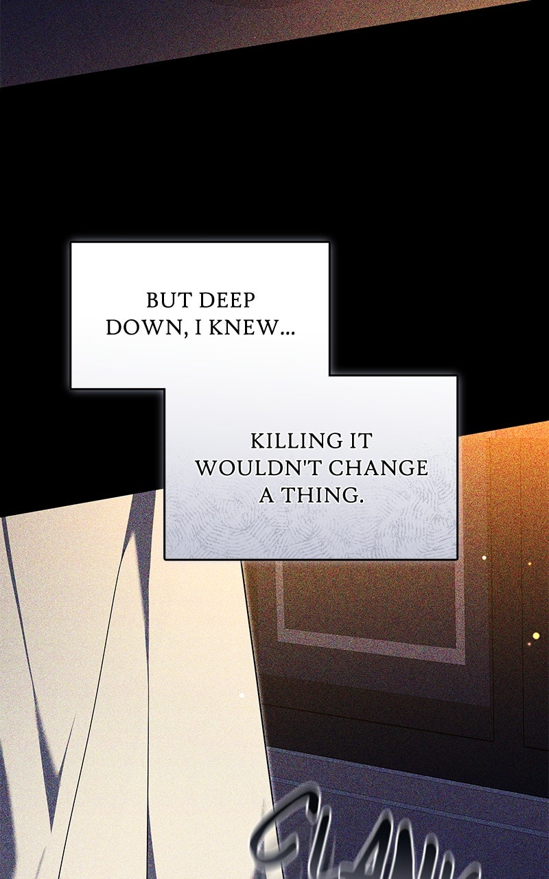 Obsidian Bride Episode 94 page 28 - 