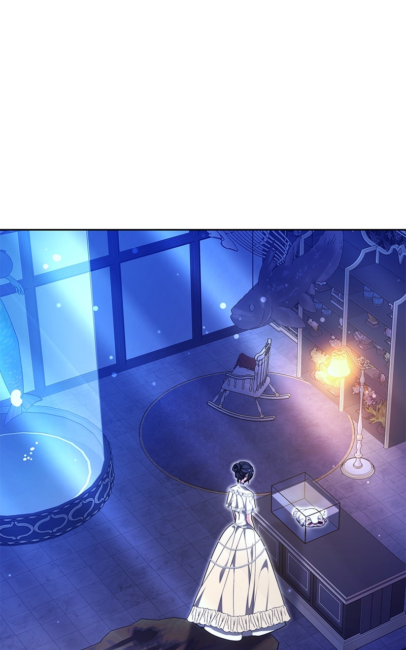 Obsidian Bride Episode 94 page 4 - 
