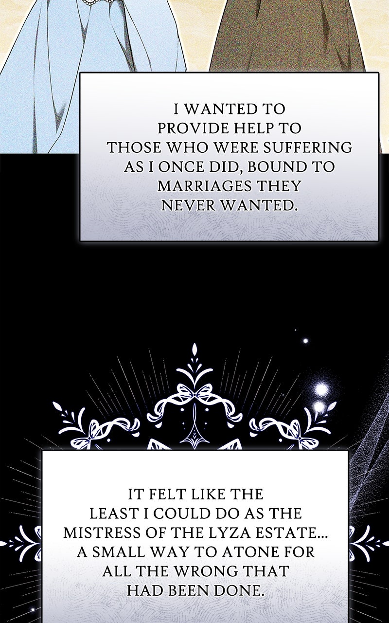 Obsidian Bride Episode 94 page 31 - 