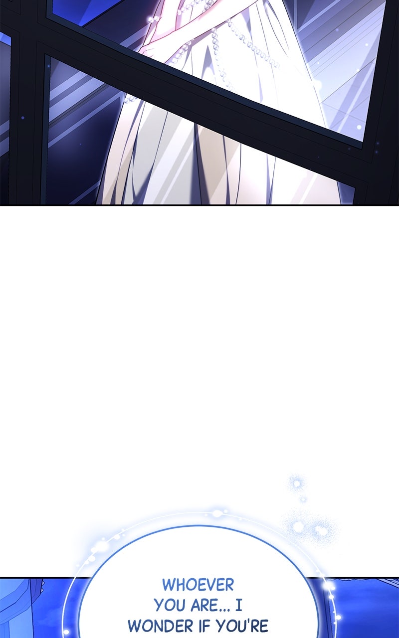 Obsidian Bride Episode 94 page 36 - 