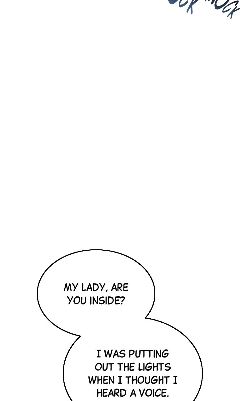 Obsidian Bride Episode 94 page 38 - 