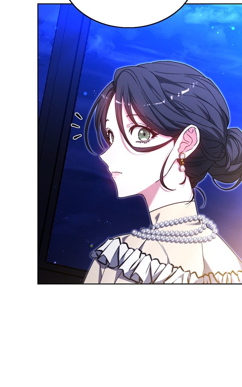 Obsidian Bride Episode 94 page 39 - 