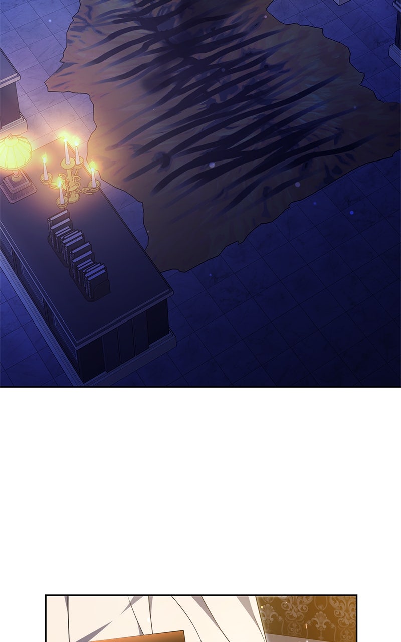 Obsidian Bride Episode 94 page 5 - 