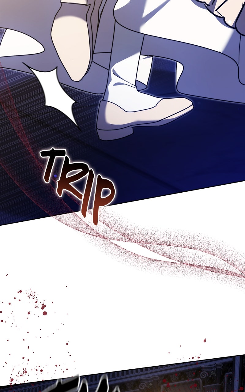 Obsidian Bride Episode 94 page 43 - 