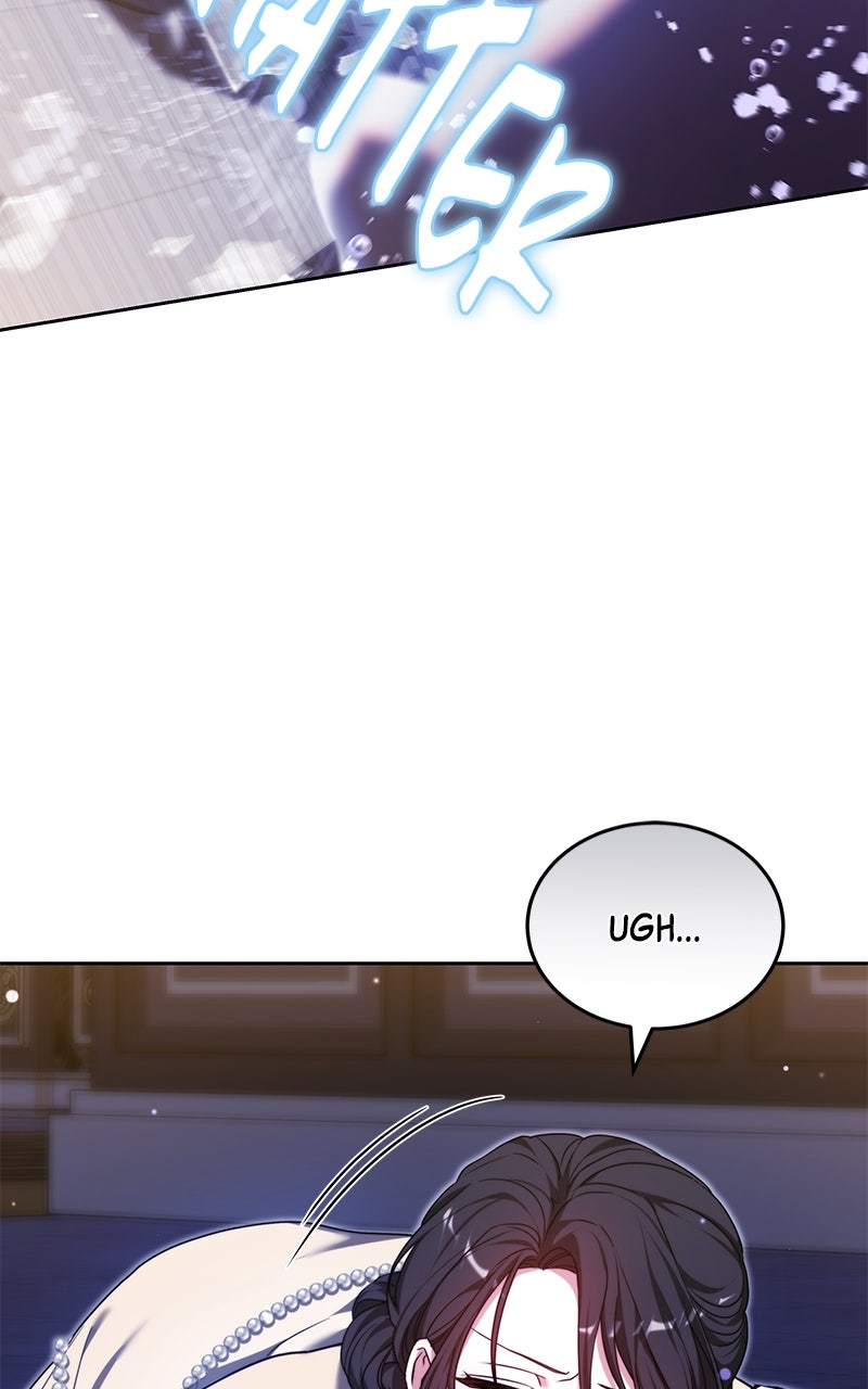 Obsidian Bride Episode 94 page 45 - 