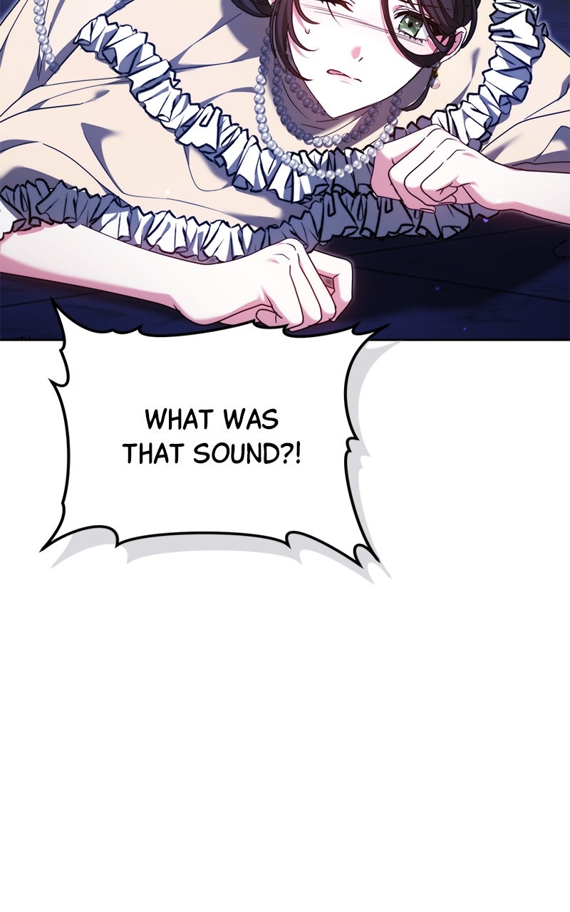 Obsidian Bride Episode 94 page 46 - 