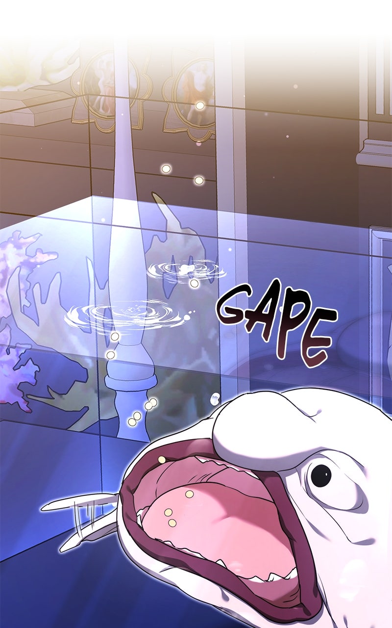 Obsidian Bride Episode 94 page 7 - 