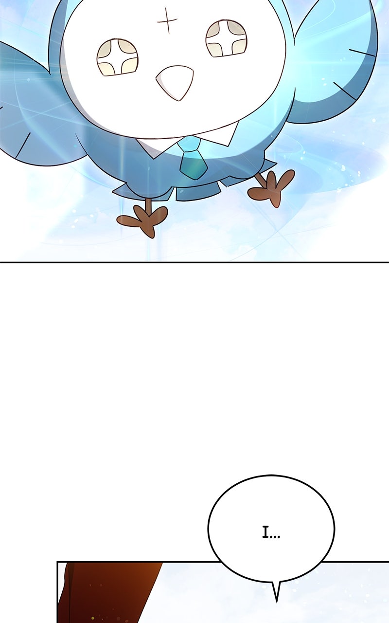 Obsidian Bride Episode 94 page 72 - 
