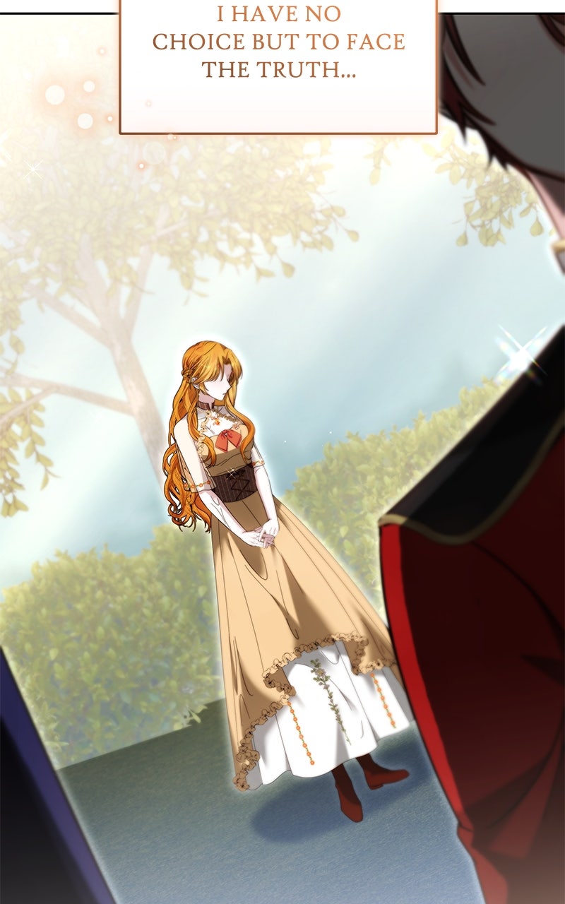 Obsidian Bride Episode 94 page 81 - 