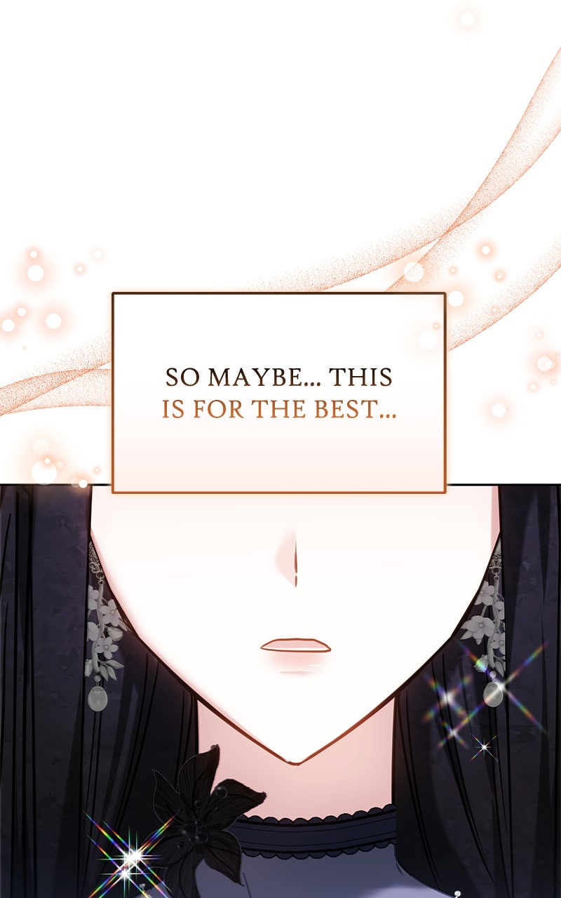 Obsidian Bride Episode 94 page 87 - 