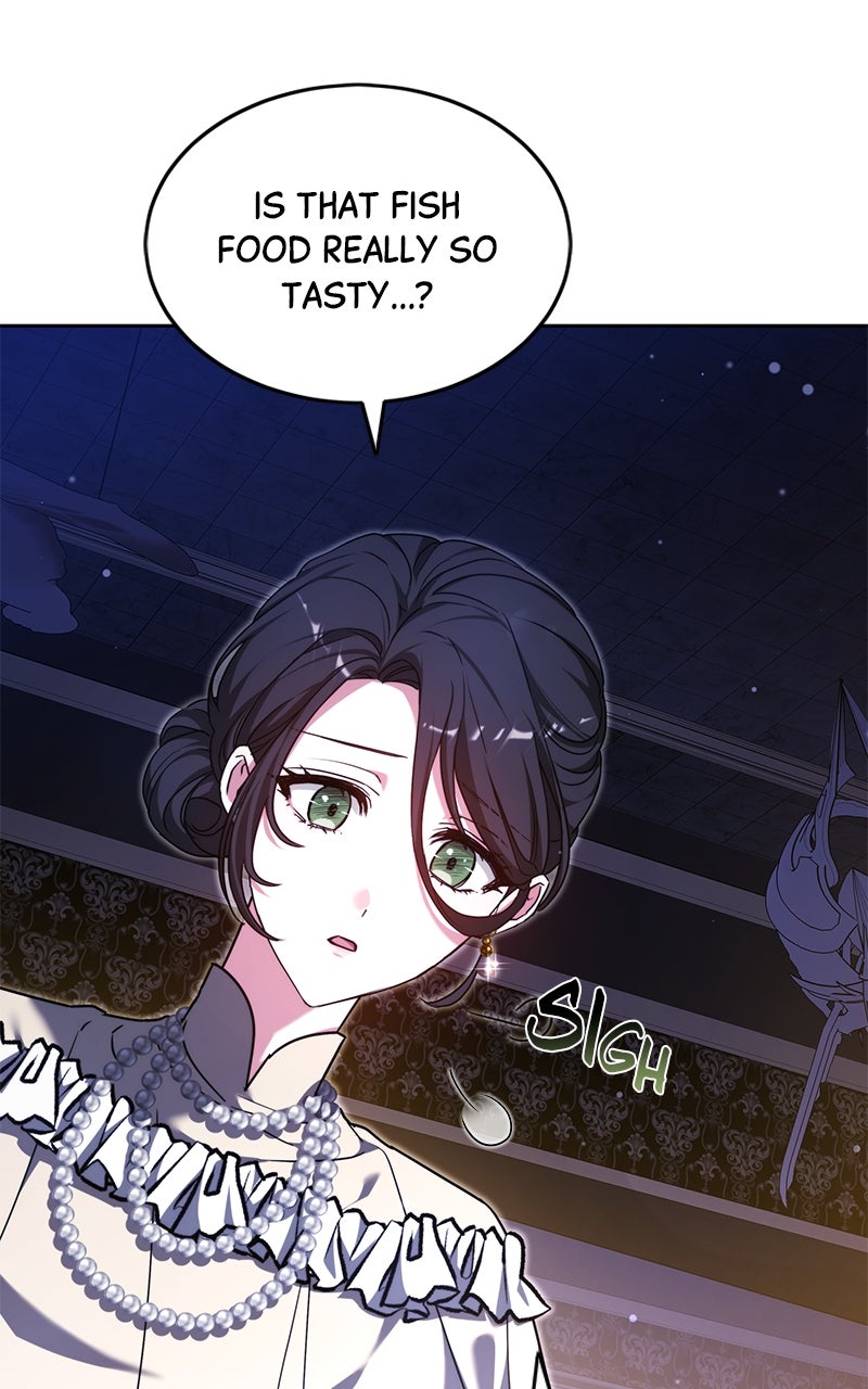 Obsidian Bride Episode 94 page 10 - 
