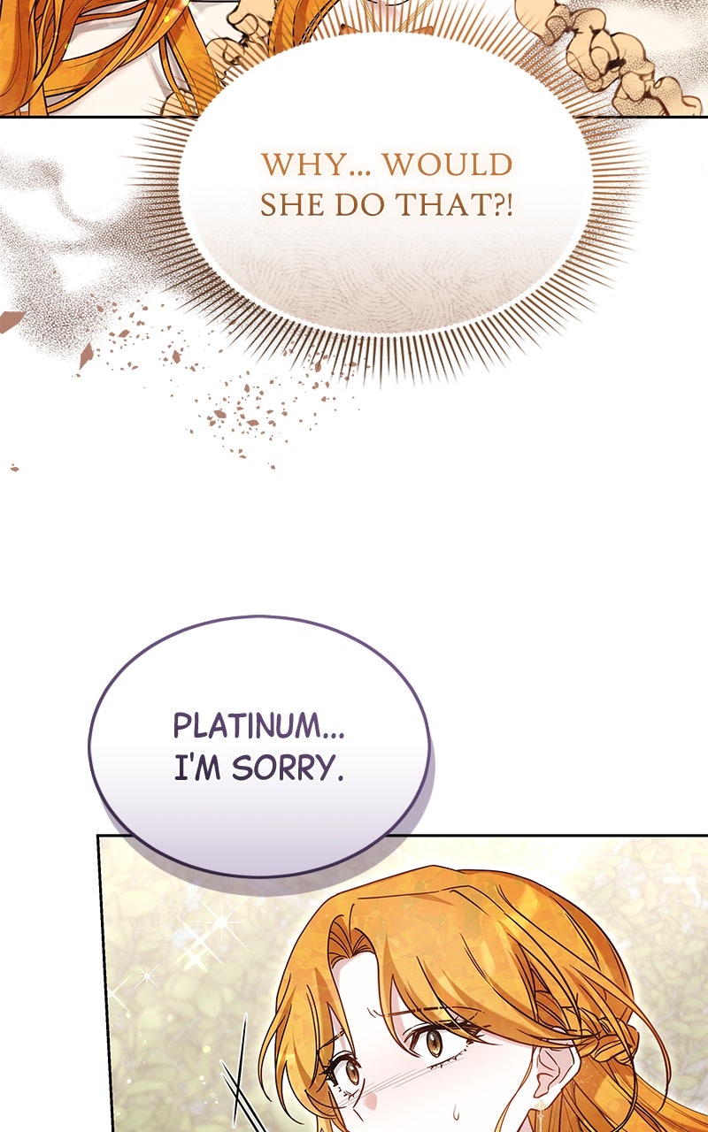 Obsidian Bride Episode 94 page 95 - 