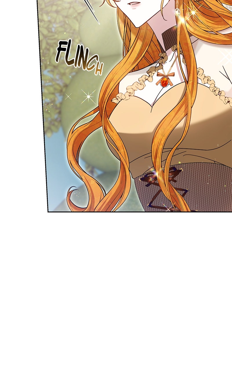 Obsidian Bride Episode 94 page 96 - 