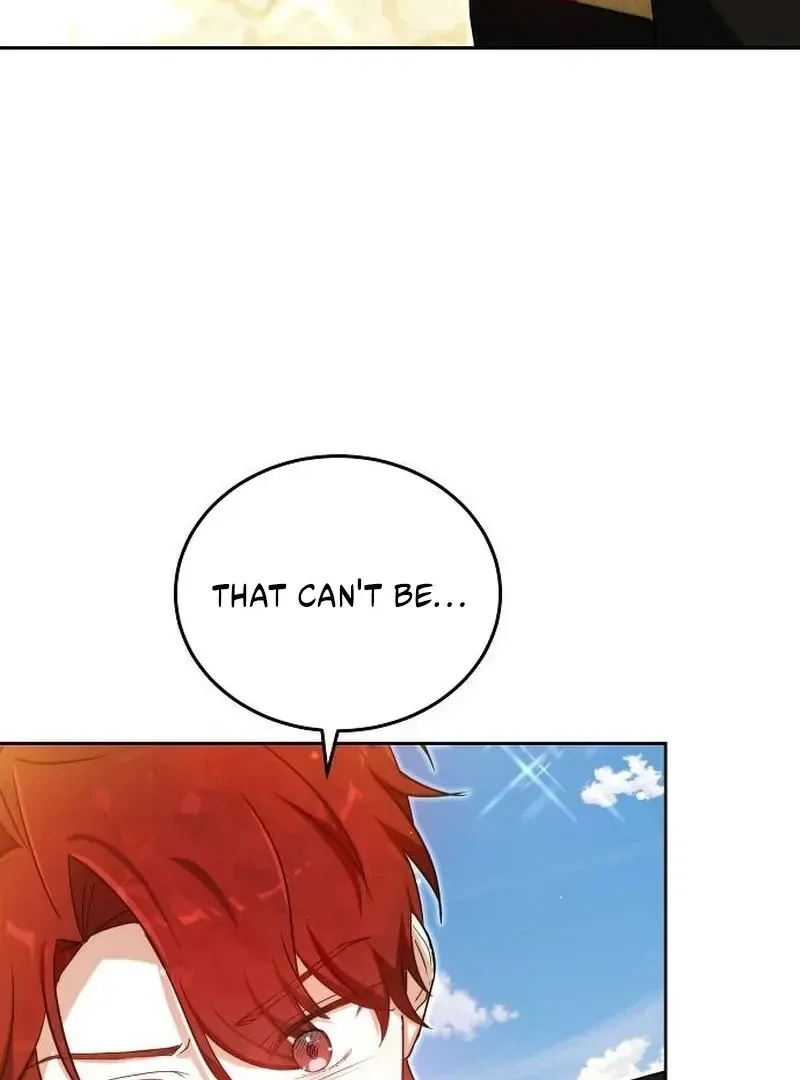 Obsidian Bride Chapter 95 page 101 - 