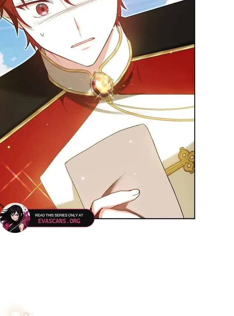 Obsidian Bride Chapter 95 page 102 - 