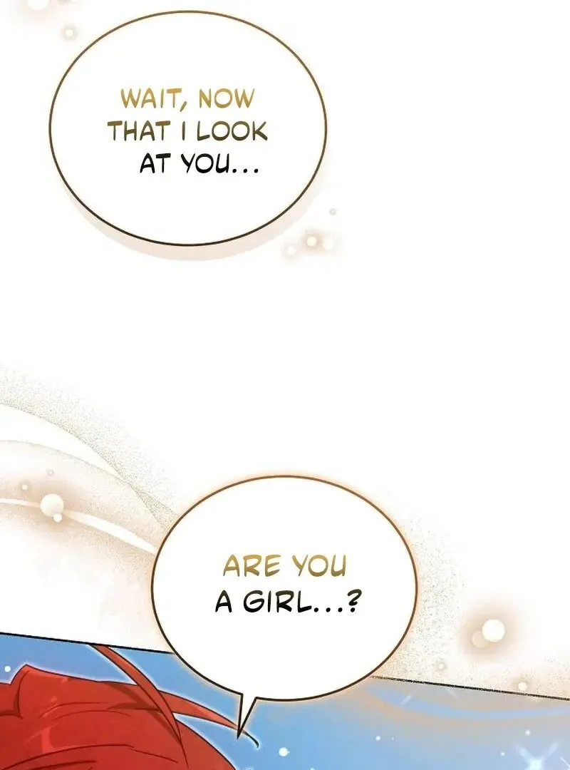 Obsidian Bride Chapter 95 page 103 - 