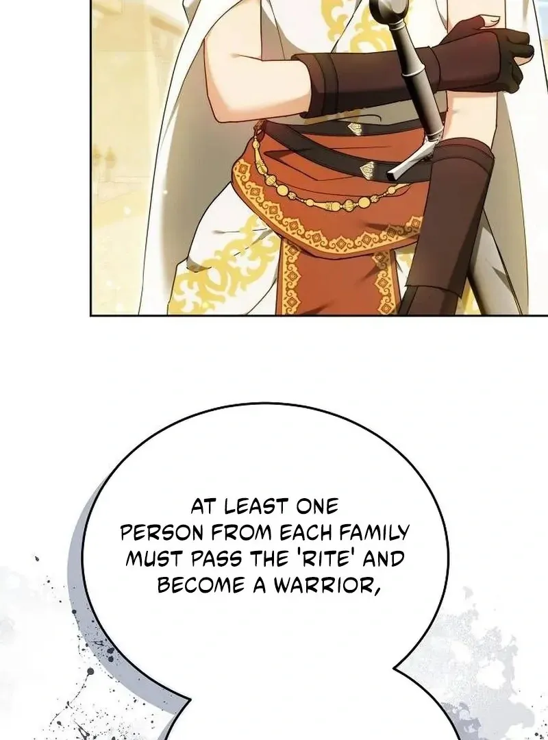 Obsidian Bride Chapter 95 page 109 - 