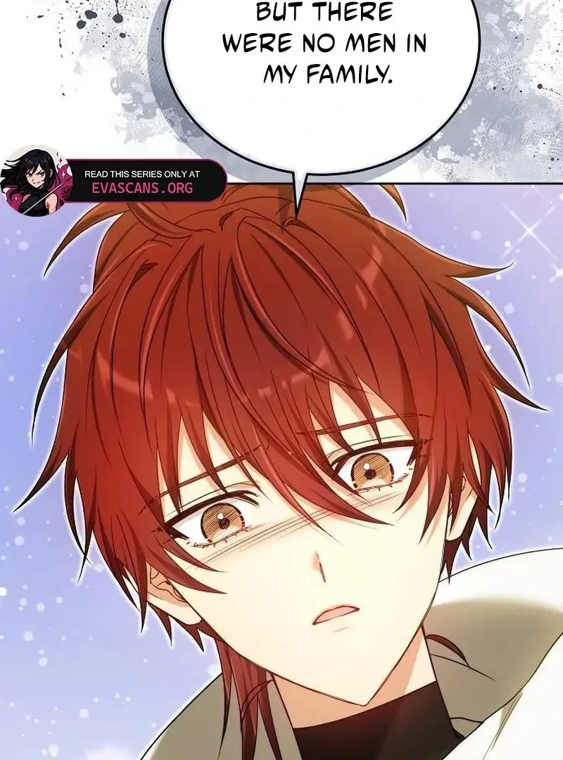 Obsidian Bride Chapter 95 page 110 - 