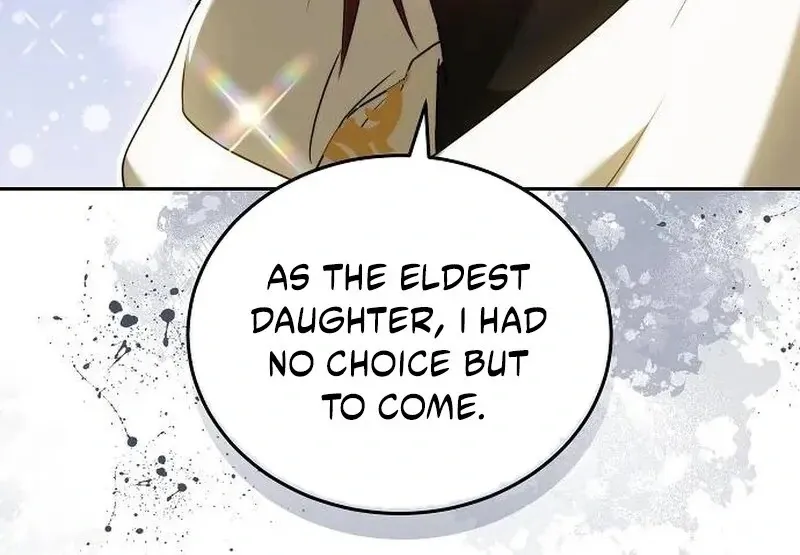 Obsidian Bride Chapter 95 page 111 - 