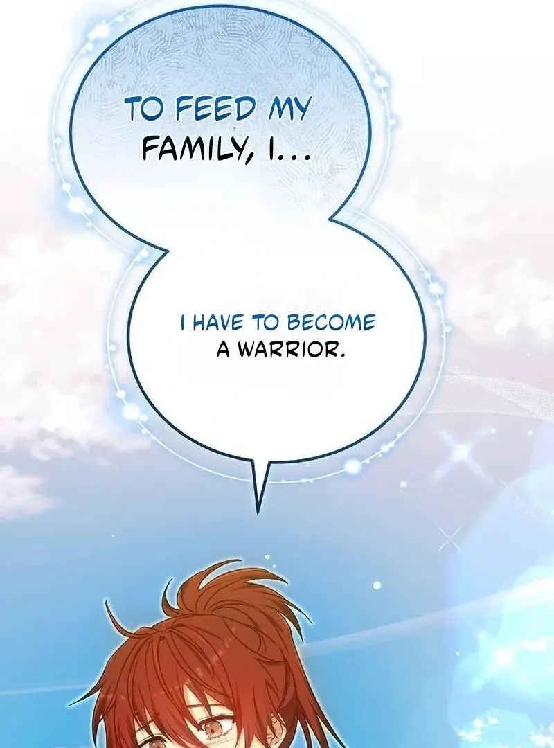 Obsidian Bride Chapter 95 page 115 - 