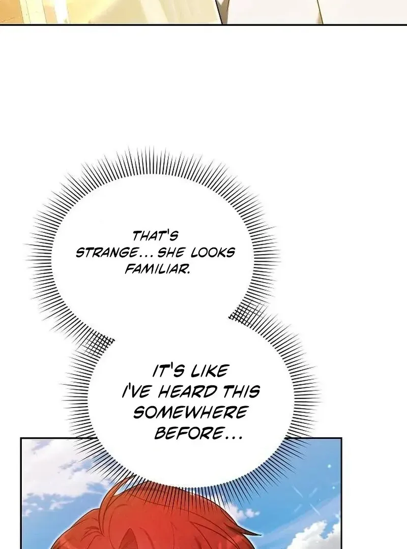 Obsidian Bride Chapter 95 page 117 - 