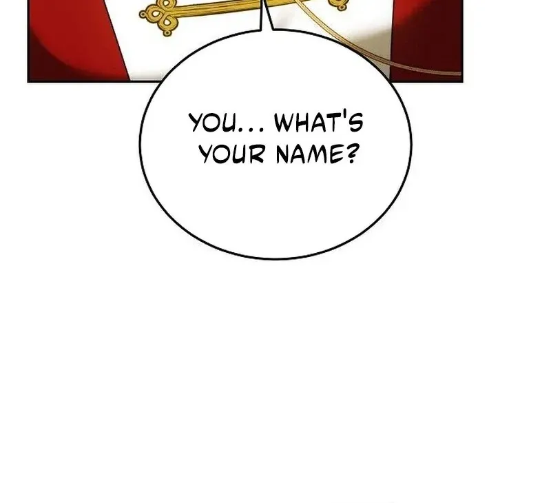 Obsidian Bride Chapter 95 page 119 - 
