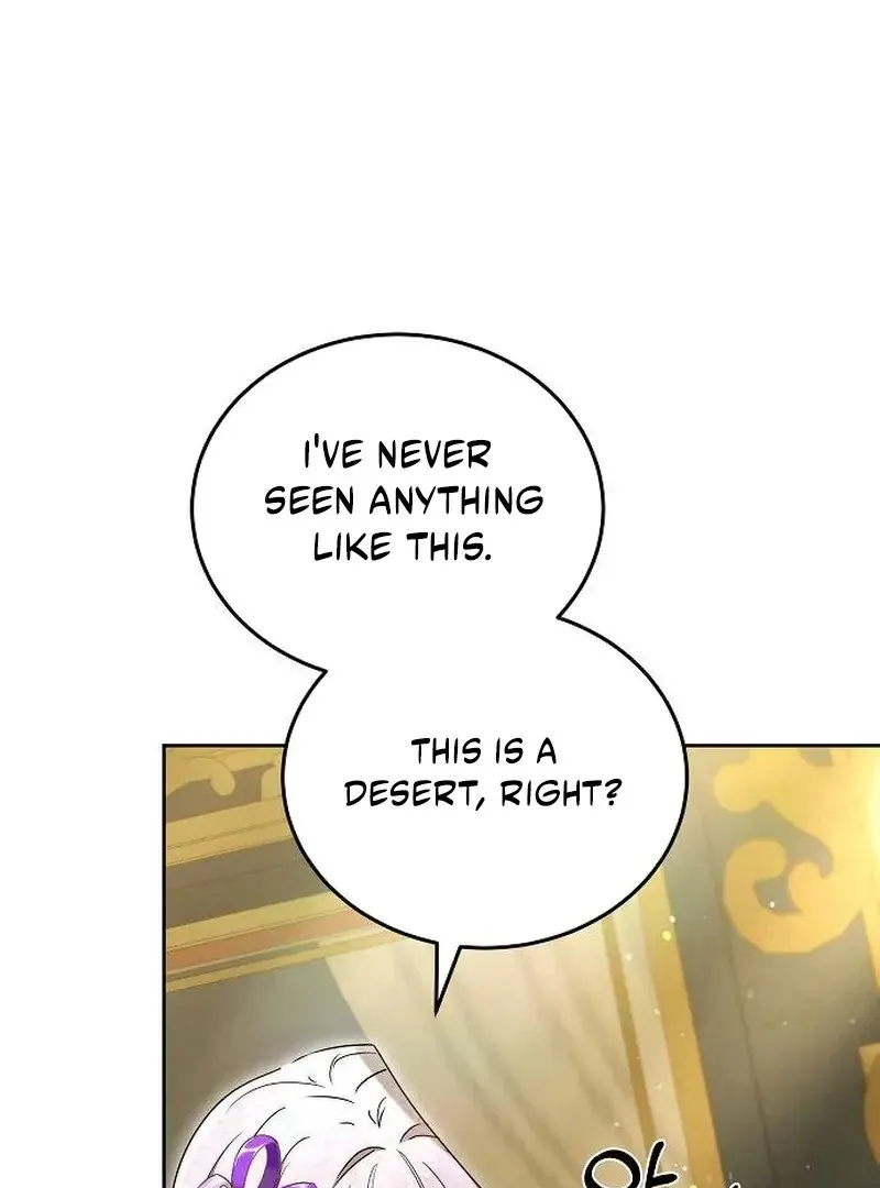 Obsidian Bride Chapter 95 page 13 - 