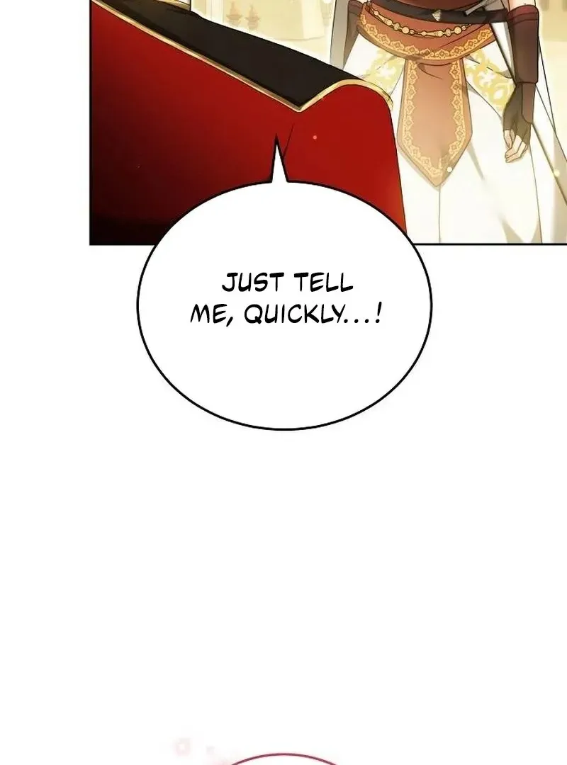 Obsidian Bride Chapter 95 page 121 - 