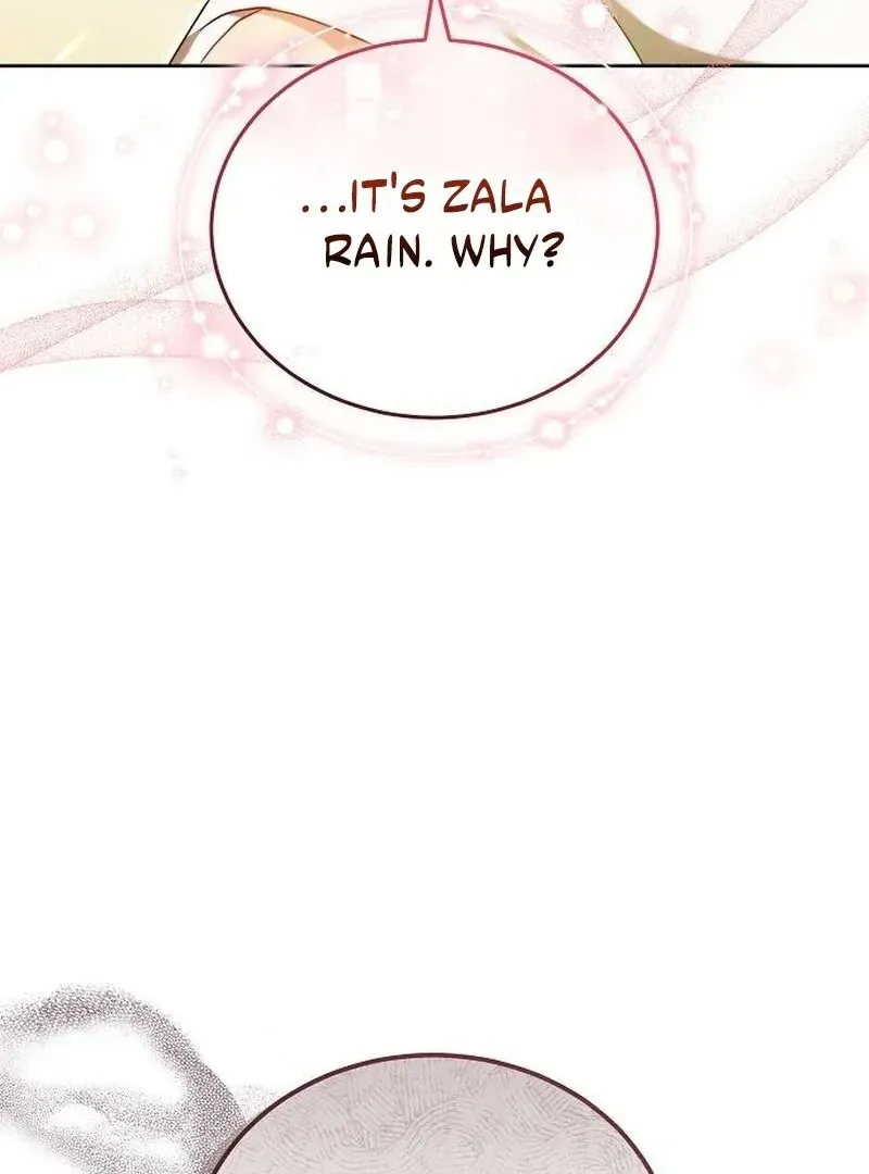 Obsidian Bride Chapter 95 page 123 - 