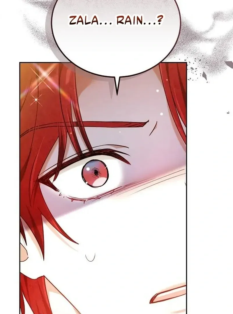 Obsidian Bride Chapter 95 page 124 - 