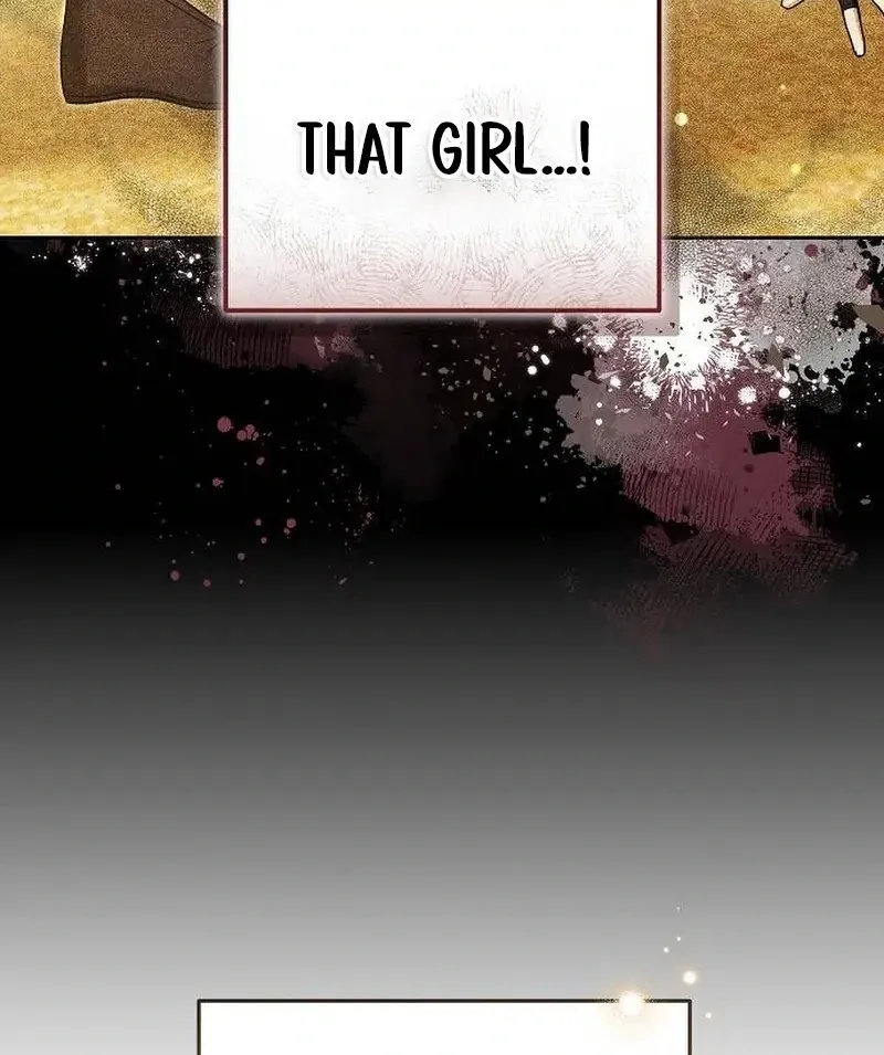 Obsidian Bride Chapter 95 page 133 - 