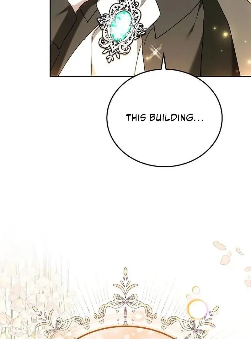 Obsidian Bride Chapter 95 page 139 - 