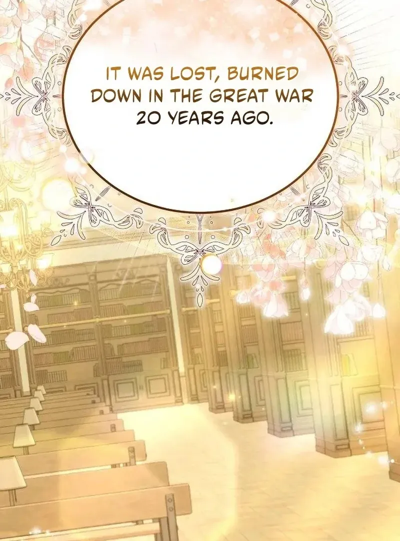 Obsidian Bride Chapter 95 page 140 - 