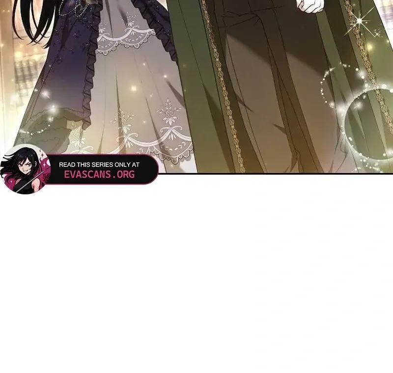 Obsidian Bride Chapter 95 page 142 - 
