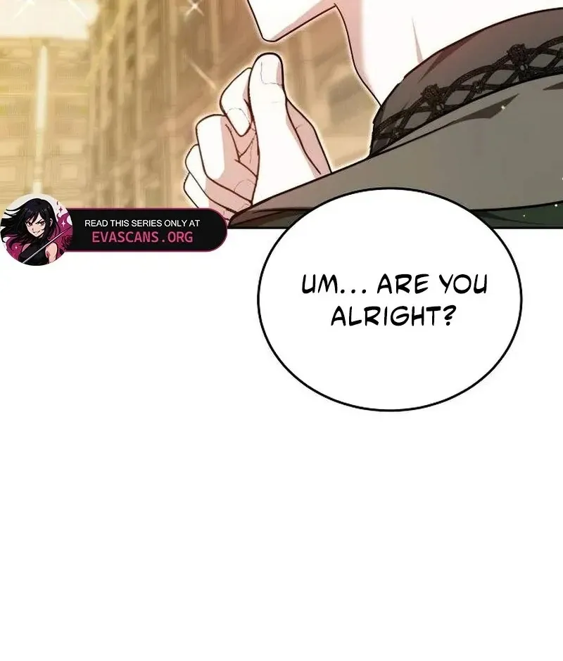 Obsidian Bride Chapter 95 page 149 - 