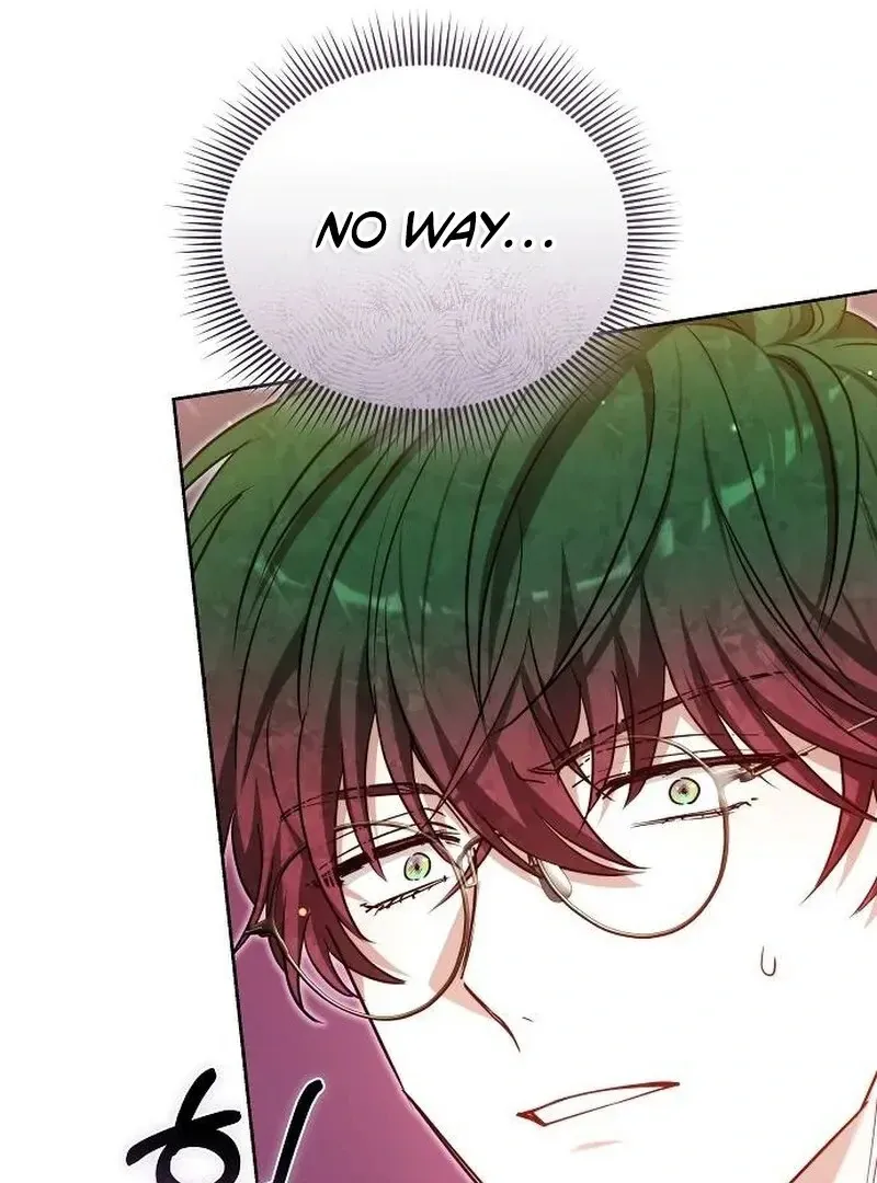 Obsidian Bride Chapter 95 page 150 - 