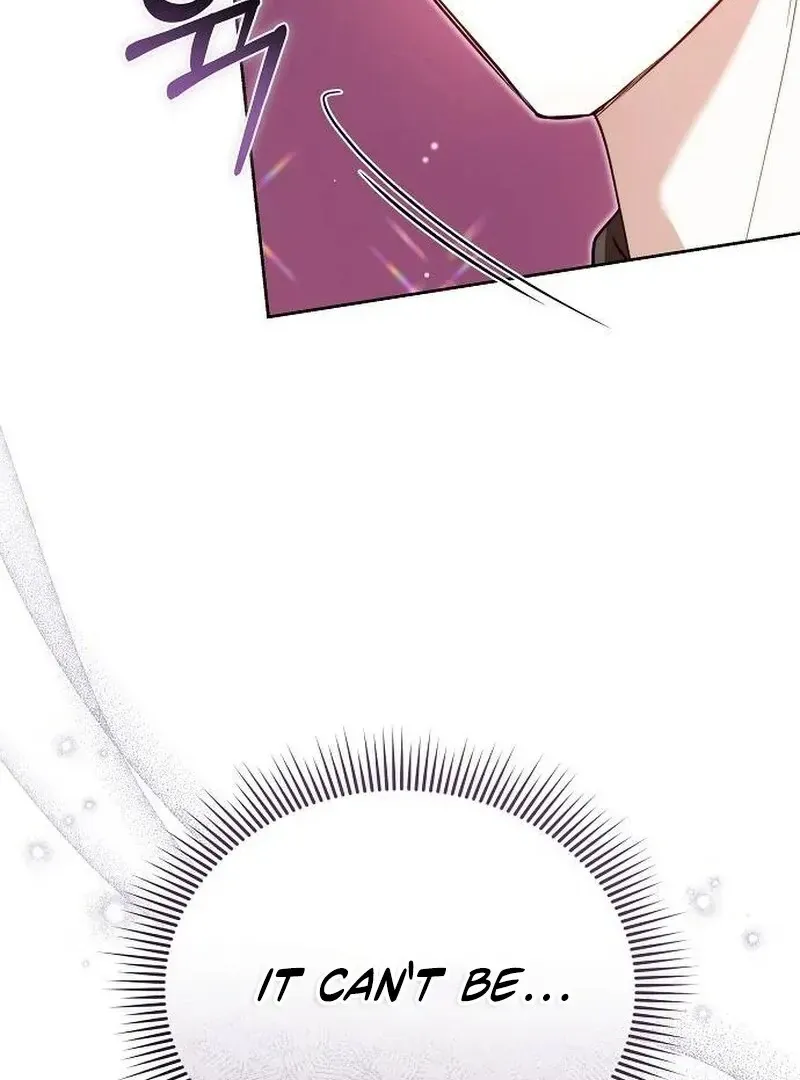 Obsidian Bride Chapter 95 page 151 - 